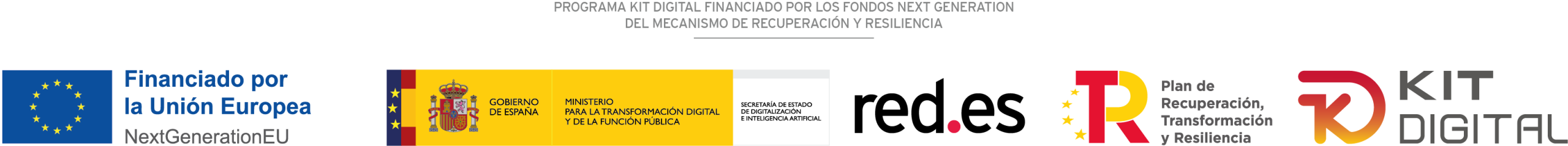 conbandera kitdigital