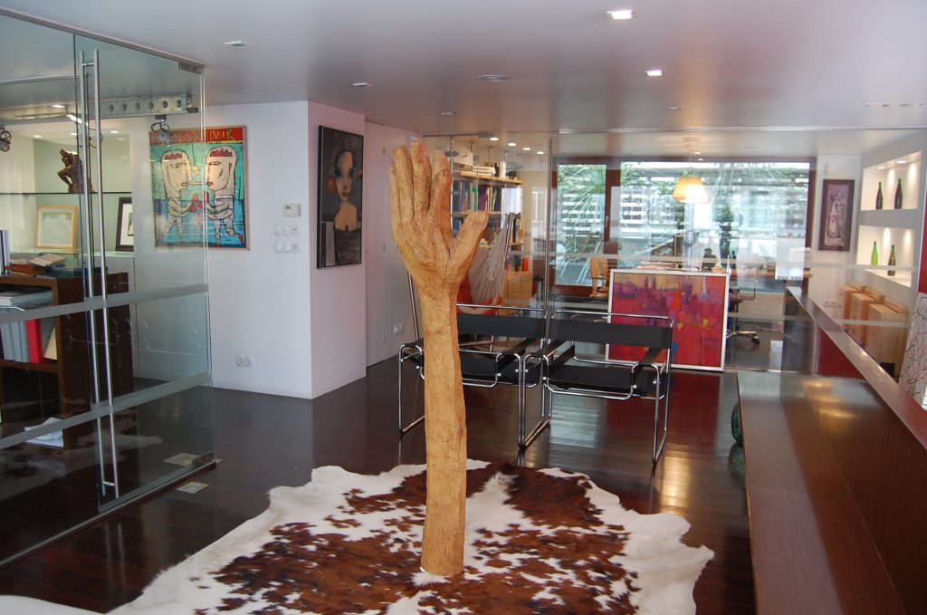 estudio 9